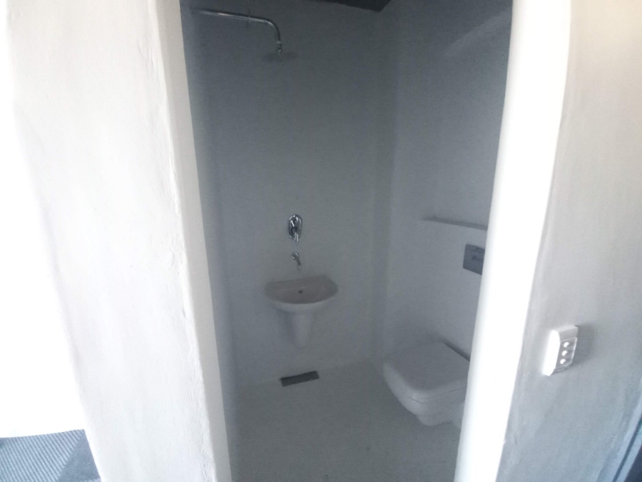 Commercial Property for Sale in Goodwood Central Western Cape